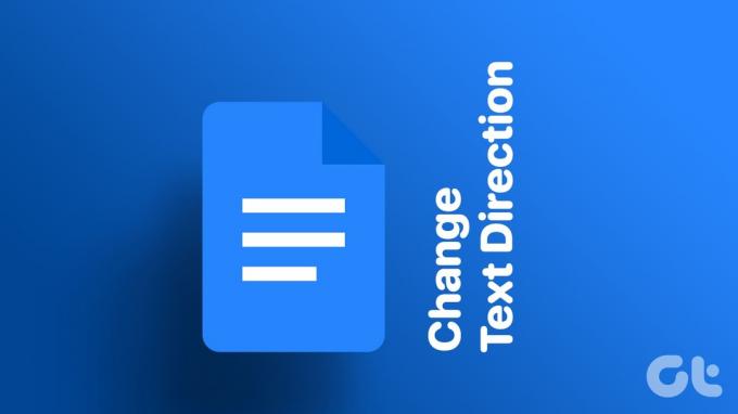 როგორ_შეცვალოთ_ტექსტის_მიმართულება_Google_Docs_for_PC_and_Mobile-ისთვის