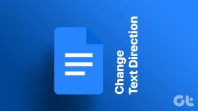 Як змінити напрямок тексту в документах Google для ПК і мобільних пристроїв
