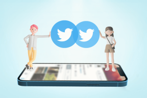 Συνδυάστε τις λαβές σας: Πώς να συγχωνεύσετε λογαριασμούς Twitter – TechCult
