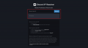 Come trovare l'IP di qualcuno su Discord