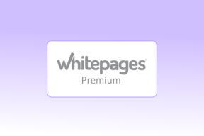 არის Whitepages Premium უფასო?