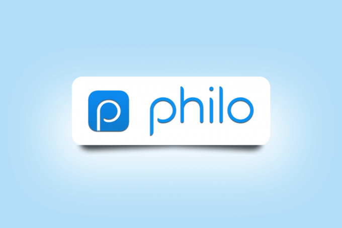 Vad är Philo App?