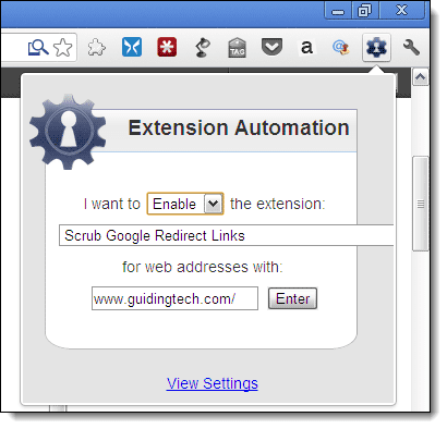 Automatizacija ekstenzija03