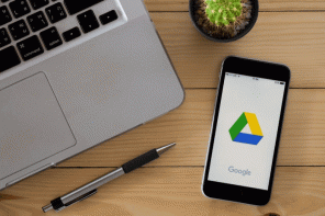 Depolama Alanı Tükendiğinde Google Drive Kullanıcıları için En İyi İpuçları