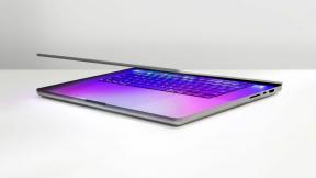 6 melhores capas para Apple MacBook Pro de 16 polegadas