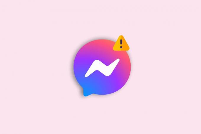 Como corrigir bloqueio temporário no Messenger