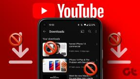 9 исправлений для YouTube Premium, не загружающих видео в автономном режиме в мобильном приложении