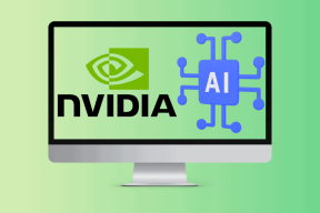 NVIDIA анонсує новий клас суперкомп’ютерів DGX AI – TechCult