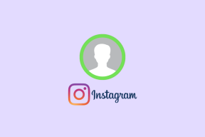Ako získať zelený kruh na Instagrame