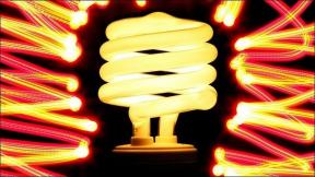 LED vs CFL: Mana yang Harus Dipilih?