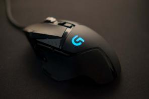 Remediați problema Logitech Mouse Dublu clic