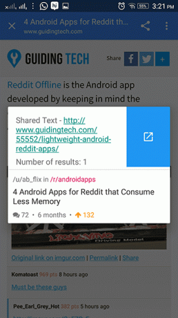 ابحث عن Reddit 2