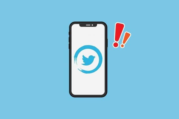 11 Möglichkeiten, um zu beheben, dass Twitter auf Android und iPhone nicht funktioniert