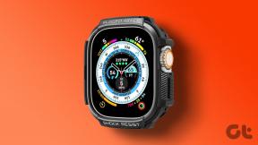 4 найкращі чохли для Apple Watch Ultra, які можна купити прямо зараз