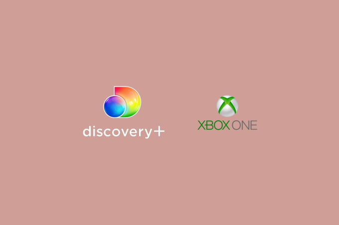 Ist Discovery Plus auf Xbox One?