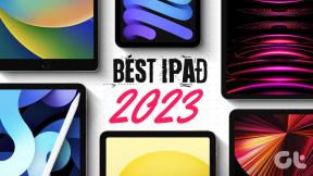 2023년에 구매할 최고의 iPad: 귀하에게 적합한 제품