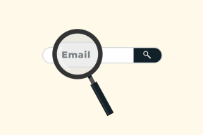 Wie finde ich heraus, zu welcher E-Mail-Adresse jemand gehört – TechCult
