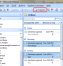 Meerdere e-mails als één doorsturen in MS Outlook