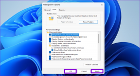 Hur man ändrar mappminiatyrbild i Windows 11