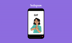 Cum să adăugați propriul GIF la povestea Instagram pe Android