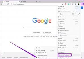 7 Cara Teratas untuk Memperbaiki Kesalahan Profil di Microsoft Edge