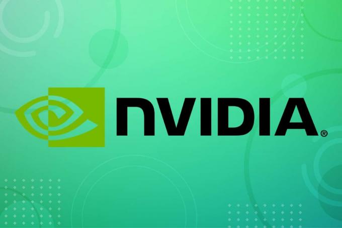 Hva er NVIDIA Virtual Audio Device Wave Extensible