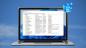Kako napraviti sigurnosnu kopiju i vratiti registar u sustavu Windows 11