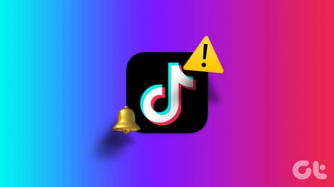 iPhone と Android で TikTok 通知が機能しない問題を修正するためのトップ N の方法