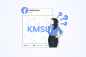 რას ნიშნავს KMSL Facebook-ზე? - TechCult
