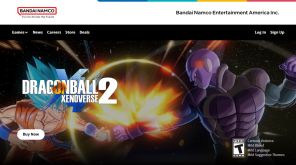 Kas Xenoverse 2 Game Cross Platform on Xboxis ja PS4-s? – TechCult