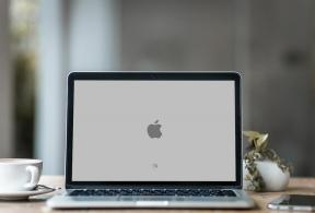 6 modi per risolvere l'avvio lento di MacBook
