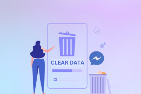 Was passiert, wenn ich Daten im Messenger lösche? – TechCult