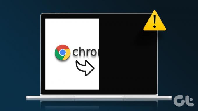 למה_האם_ה-Chromebook_משמר_כבוי