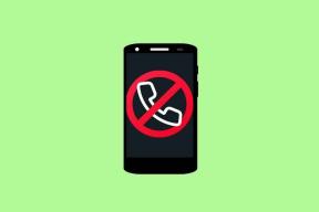 10 გზა გამოასწოროთ Android ტელეფონი, რომელიც არ იღებს ზარებს