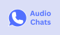 WhatsApp uruchomi czat audio dla użytkowników Androida