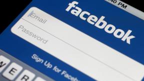 Cum să blocați profilul Facebook pe mobil și web