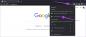 Cum să forțați modul întunecat pe Google Chrome pentru toate site-urile web