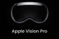 Apple stellt auf der WWDC 2023 sein erstes AR-Headset Vision Pro für 3499 US-Dollar vor – TechCult