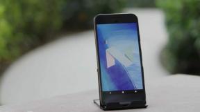 15 отличных функций Android Nougat