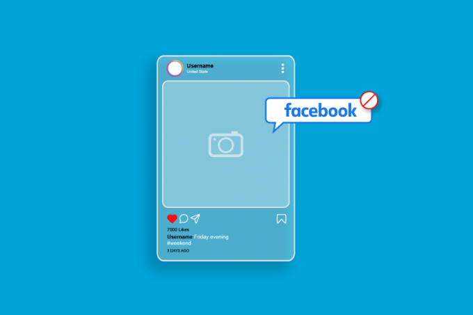 ¿Se puede crear Instagram sin Facebook?