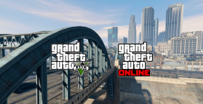 Grand Theft Auto: trilogia rimasterizzata come opportunità sprecata — TechCult