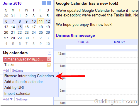 Przeglądajciekawe kalendarze