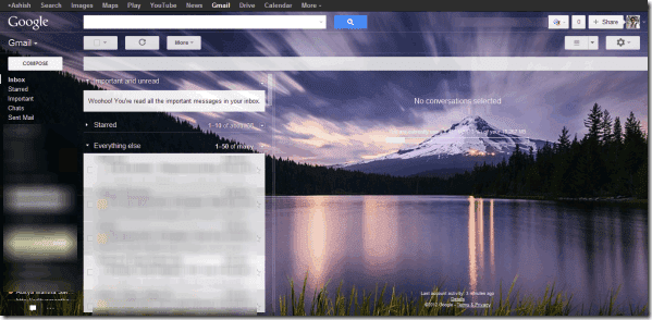 Fondo de Gmail1