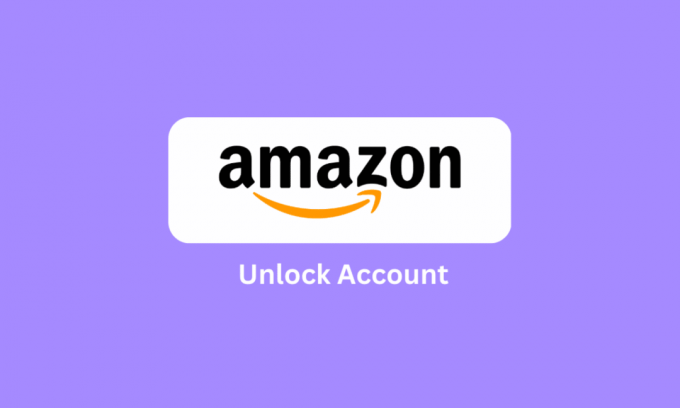Kuinka avata Amazon-tili