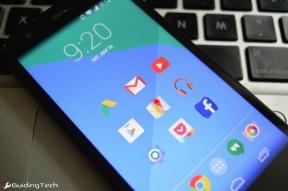 8 populārākās bezmaksas ikonu pakotnes operētājsistēmai Android