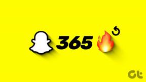 Hogyan szerezze vissza Snapchat sorozatát: Részletes útmutató