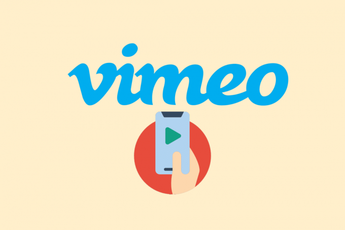 Hvordan se private Vimeo-videoer gratis