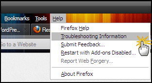 Firefox Button01 재설정