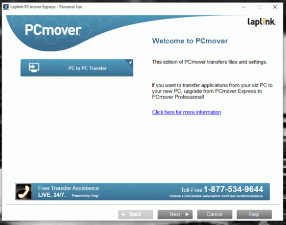 Pcmover1