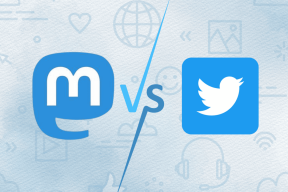 Мастодонт против Твитера: Која је боља алтернатива? – ТецхЦулт